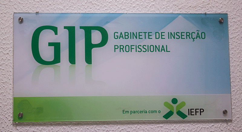 GIP