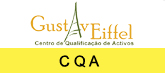 cqa_logo