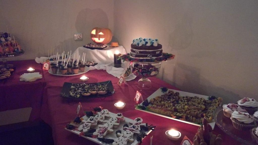 45105828_1892109947574168_6854472164637147136_o