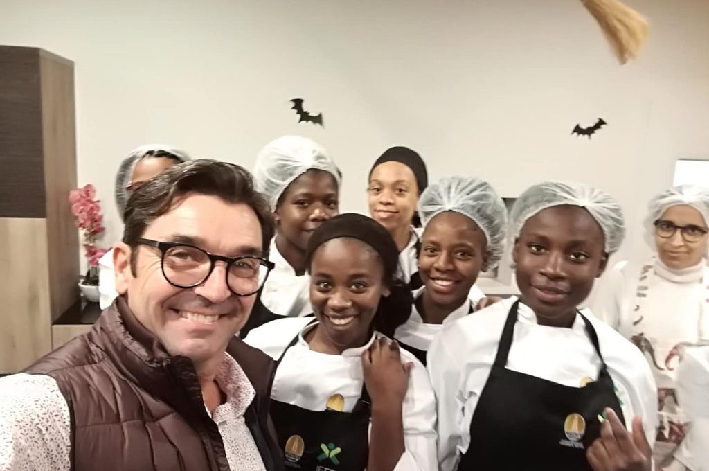 45135930_1892108490907647_7993395623502020608_o