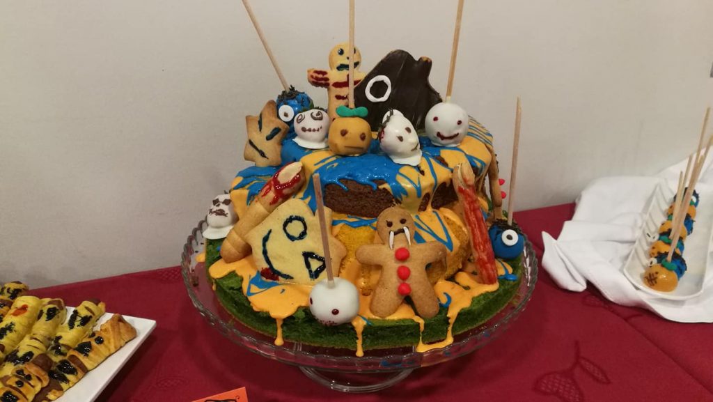 45206452_1892109547574208_8473161981774266368_o