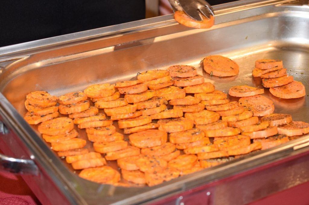 74339820_1425112024329329_8020527924048297984_o