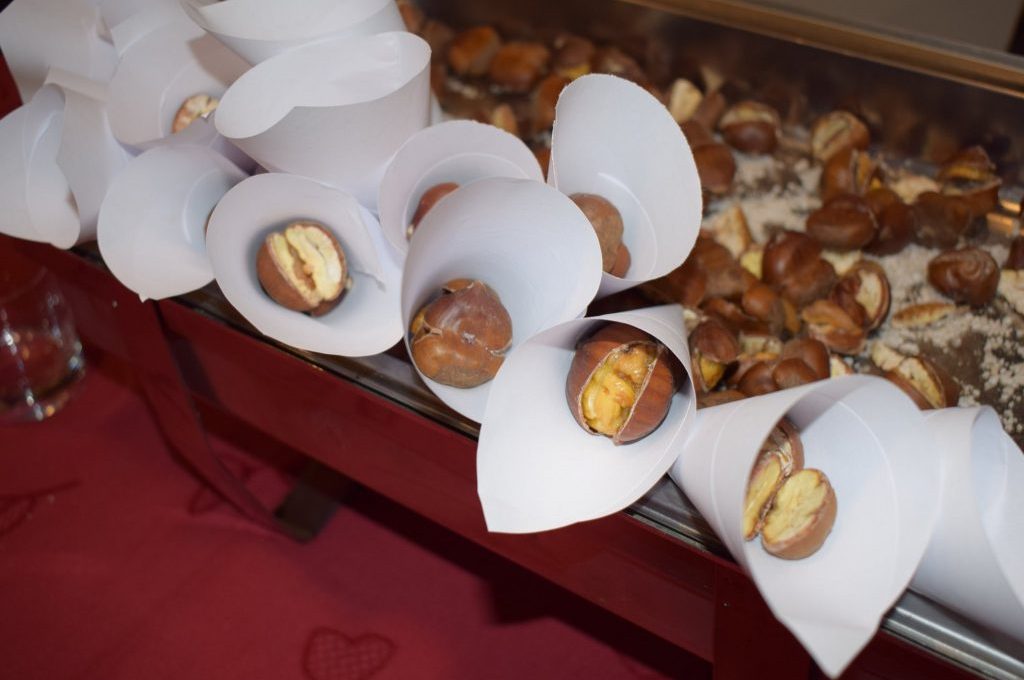 74957498_1425111924329339_8367687794121768960_o