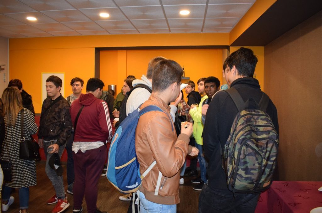 75576417_1425112064329325_2535437740221136896_o