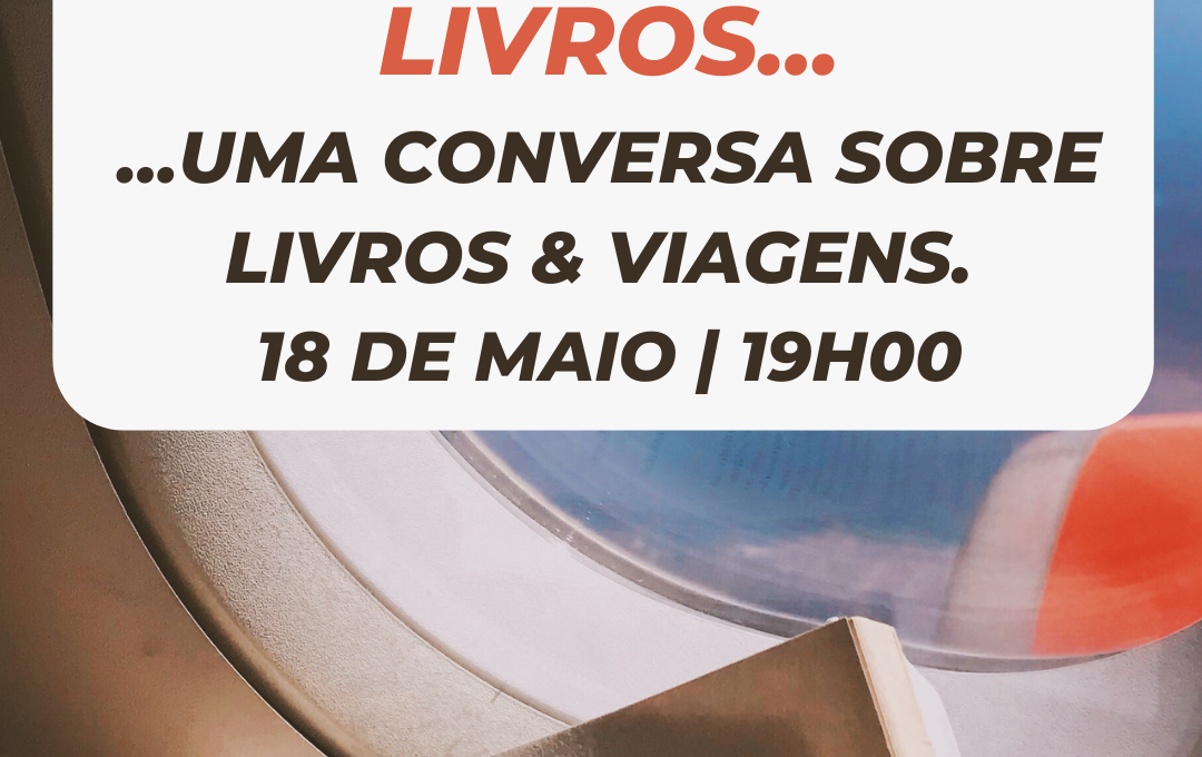 Atividade Viajar com Livros 18.05.2023 (1)