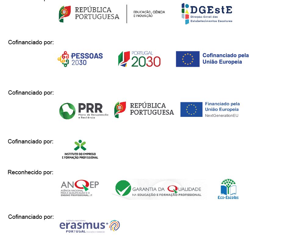 logotipos financiamentos cooptécnica